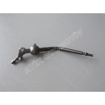 VITES ALT KOLU M131 DKS