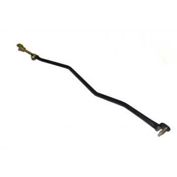 VITES ARA MILI DACIA LOGAN