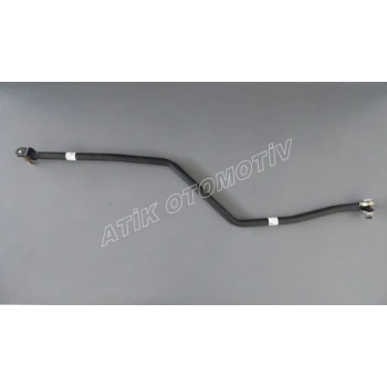 VITES ARA MILI KANGOO