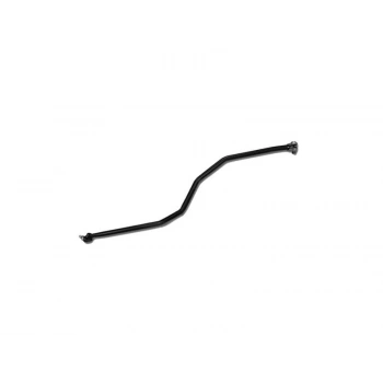 VITES ARA MILI MEGANE I  ( VITES KOL LEVYESI )