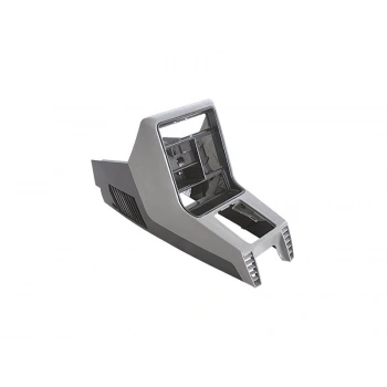 VITES KOLU ORTA KONSOLU KOMPLE R9