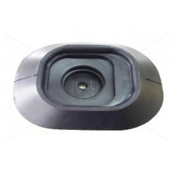 VITES KORUGU DKS 80 03