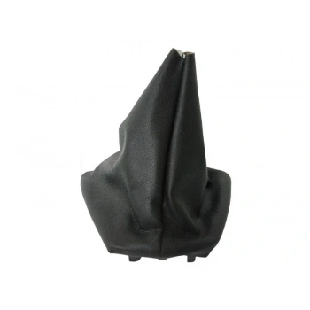 VITES KORUGU FIORINO 07 >NEMO BIPPER SIYAH