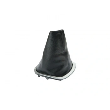 VITES KORUGU (GRI CERCEVELI)CLIO III