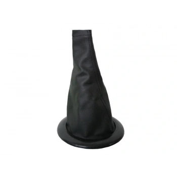 VITES KORUGU SIYAH MEGANE II