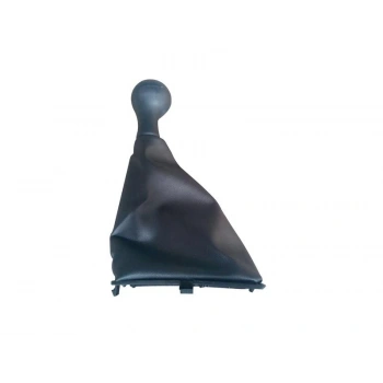 VITES KORUGU TEMPRA TIPO 90 98 TOPUZLU