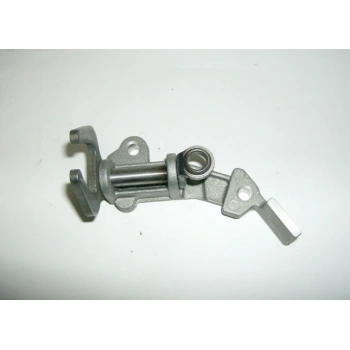 VITES KUMANDA SPORTU MAREA