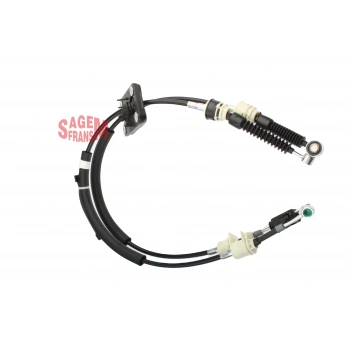 VITES KUMANDA TELI DUCATO EURO 6 3.0 MOTOR