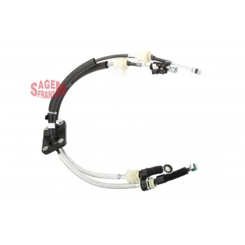 VITES KUMANDA TELI DUCATO III 2.2 HDI 2.3 JTD 2006-2013