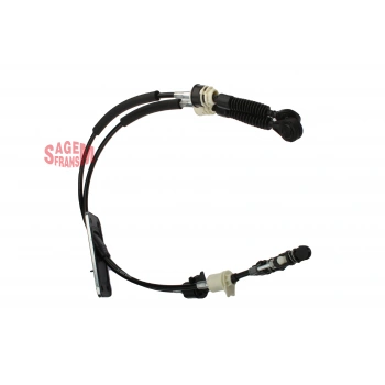 VITES KUMANDA TELI EGEA 1.3 MJT