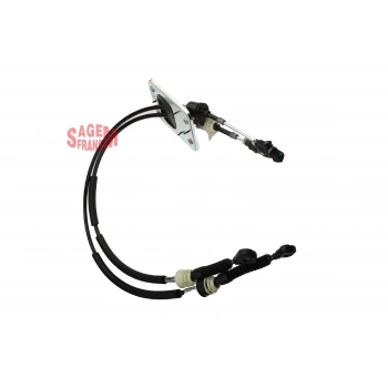 VITES KUMANDA TELI EGEA 1.6 MJT 2015 >