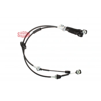 VITES KUMANDA TELI MASTER MONOVA 1.9 2.2 DTI TCI 2000 >