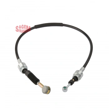 VITES KUMANDA TELI PALIO EM SAG