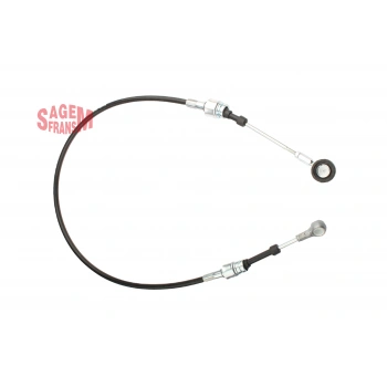 VITES KUMANDA TELI SAG BRAVO  MAREA 1.6  1.9 07 >