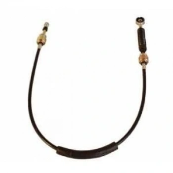 VITES KUMANDA TELI SAG LINEA 2012 > Euro5