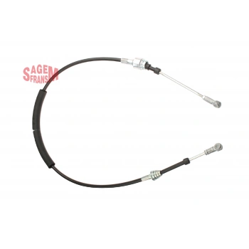 VITES KUMANDA TELI SOL BRAVO  MAREA 1.6  1.9 07 >