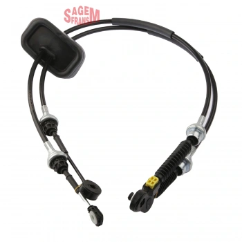 VITES KUMANDA TELI TRAFIC II VIVARO