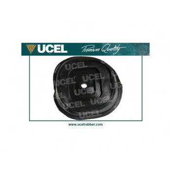 VITES ORTA KORUGU DKS SLX