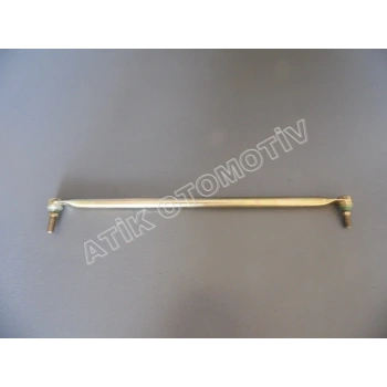 VITES SABITLEME CUBUGU TPSX