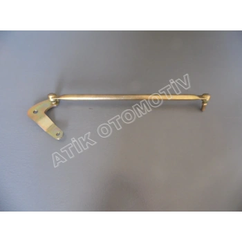 VITES SECICI CUBUGU TPSX