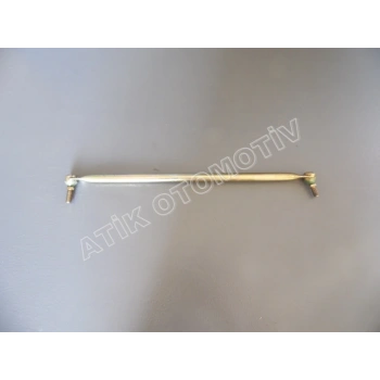 VITES SECICI CUBUGU TPSX