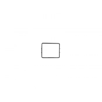 VITES TOPUZU KROMLU CLIO KANGOO 09>