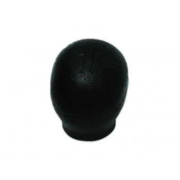 VITES TOPUZU MEGANE I 98>02