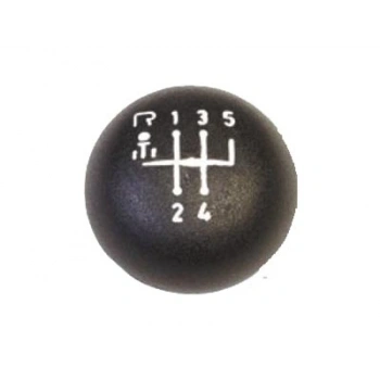 VITES TOPUZU R19 R21