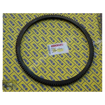 VOLAN DISLISI SLX TEMPRA TIPO UNO PALIO