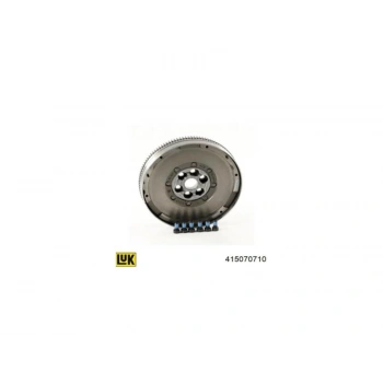 VOLAN DOBLO COMBO 2.0 10> GIULIETTA 2.0 10>