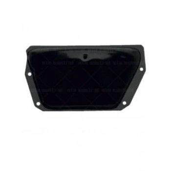 VOLAN KAPAGI M124 DKS