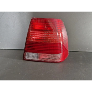 VOLKSWAGEN BORA SAĞ ARKA STOP LAMBASI SIFIR 1998-2005