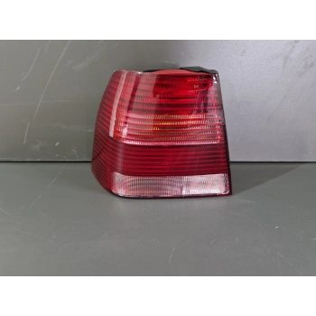 VOLKSWAGEN BORA SOL ARKA STOP LAMBASI SIFIR 1998-2005