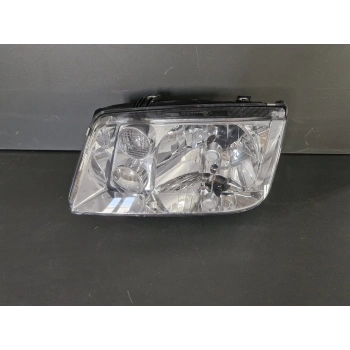 VOLKSWAGEN BORA SOL ÖN FAR MANUEL SIFIR 1999-2005