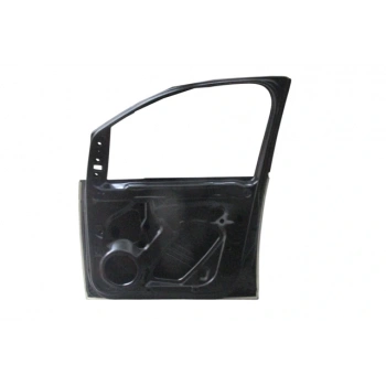 VOLKSWAGEN CADDY- 11/15; ÖN KAPI KOMPLE SAĞ (İCELİ/ÇEKOMASTİKLİ)(TW)