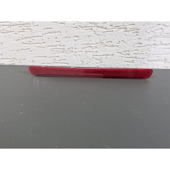 VOLKSWAGEN CADDY 3. STOP EK FREN LAMBASI SIFIR 2015-2020