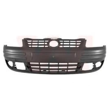 VOLKSWAGEN CADDY ÖN TAMPON 2004-2010