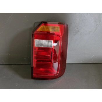 VOLKSWAGEN CADDY SAĞ ARKA STOP LAMBASI SIFIR 2015-2020