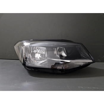 VOLKSWAGEN CADDY SAĞ ÖN FAR SIFIR 2015-2020