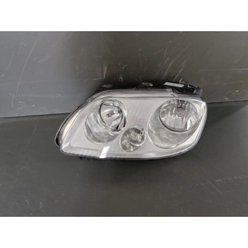 VOLKSWAGEN CADDY SOL ÖN FAR SIFIR 2004-2010