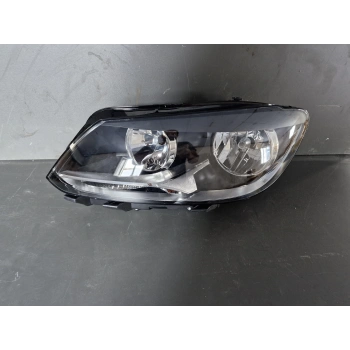 VOLKSWAGEN CADDY SOL ÖN FAR SIFIR 2010-2015