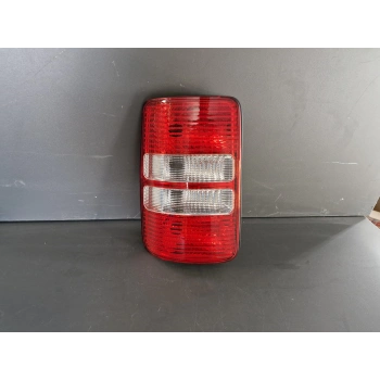 VOLKSWAGEN CADDY TEK KAPILI SOL ARKA STOP LAMBASI SIFIR 2011-2015