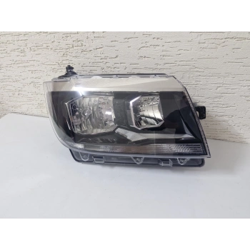 VOLKSWAGEN CRAFTER SAĞ ÖN FAR 2016-2024