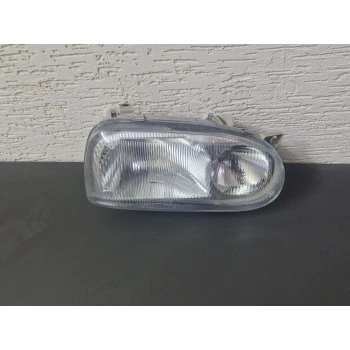 VOLKSWAGEN GOLF 3 SAĞ ÖN FAR MANUEL SIFIR 1991-1997