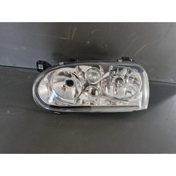 VOLKSWAGEN GOLF 3 SOL ÖN FAR LUX MODEL SIFIR 1991-1997