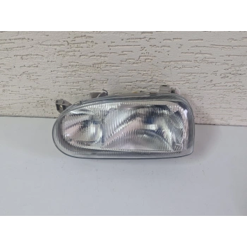 VOLKSWAGEN GOLF 3 SOL ÖN FAR MANUEL SIFIR 1991-1997