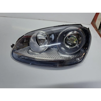 VOLKSWAGEN GOLF 5 GTI SOL ÖN FAR 2004-2008 SIFIR AYARINDA