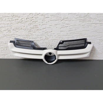 VOLKSWAGEN GOLF 5 ÖN PANJUR SIFIR 2004-2008