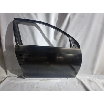 VOLKSWAGEN GOLF 6 SAĞ ÖN KAPI 2009-2012 SIFIR AYARINDA