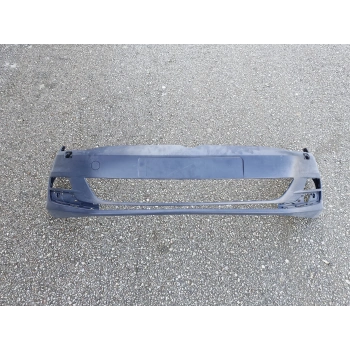 VOLKSWAGEN GOLF 7 ÖN TAMPON ORJİNAL SIFIR 2013-2017